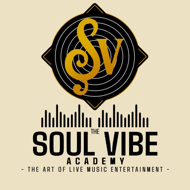 SOUL VIBE 10th YEARS ANNIVERSARY