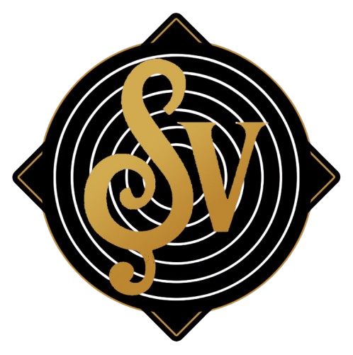 The Soul Vibe Academy