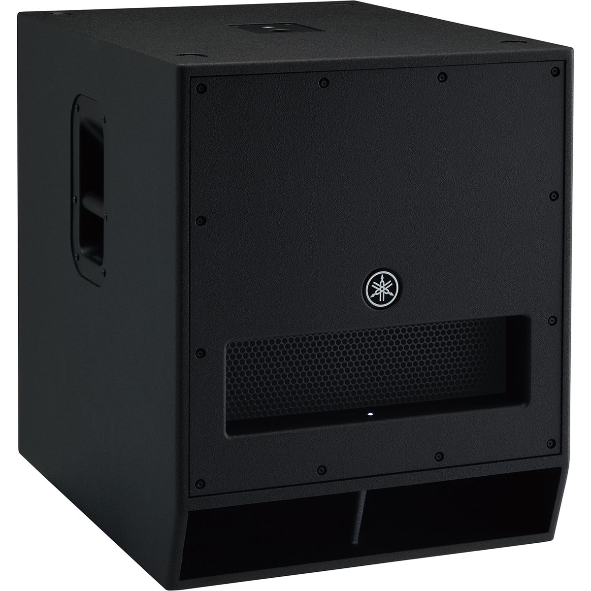 Yamaha DXS18 Sub