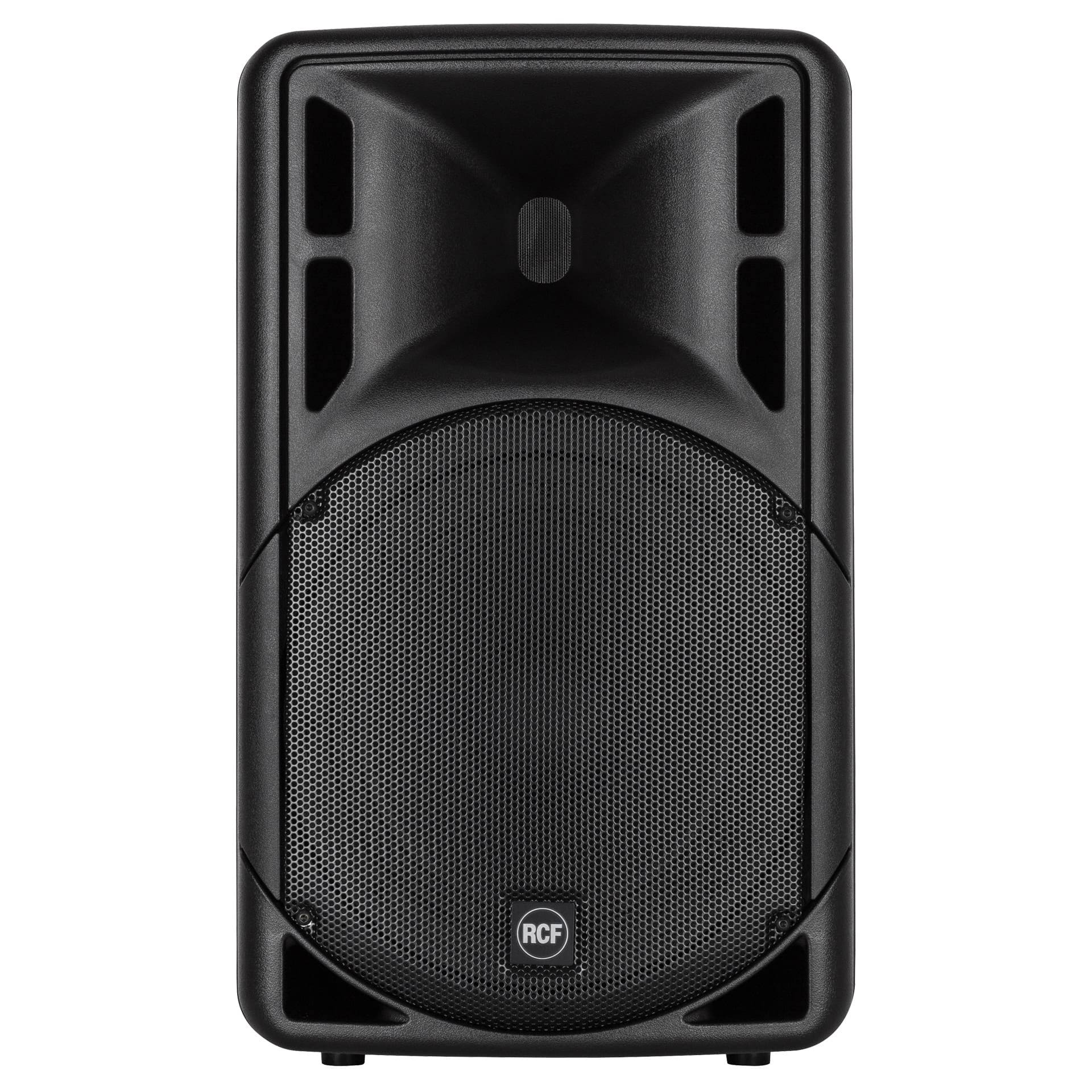 RCF 315A