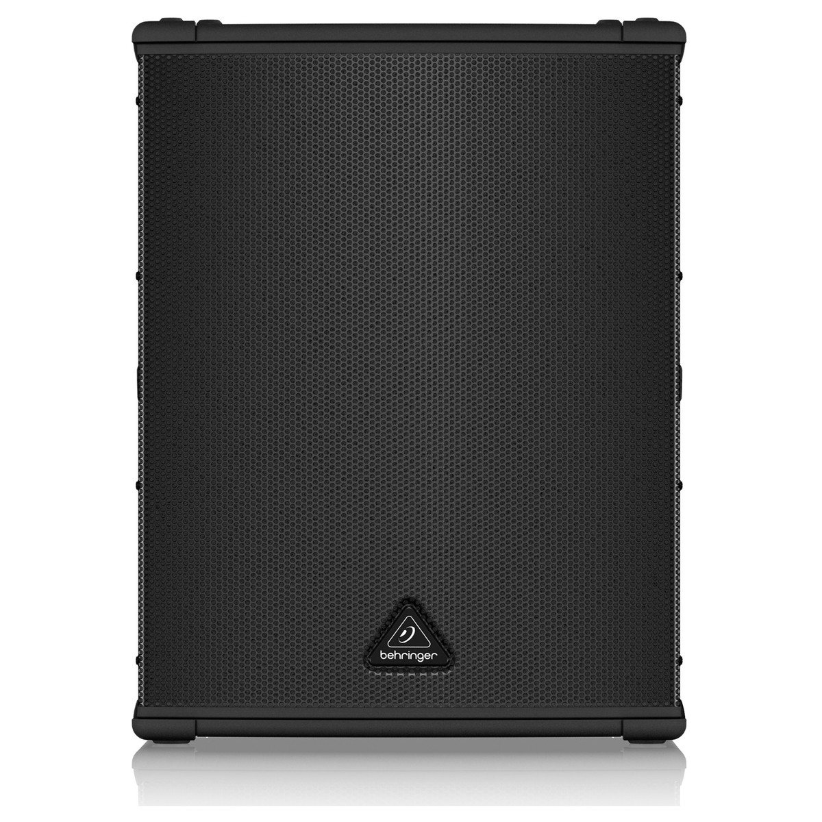 Behringer B1500XP 15'' Sub